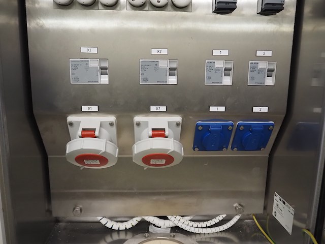 Nn power supply unit - afbeelding 3 van  4