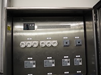 Nn power supply unit - afbeelding 4 van  4