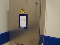 Nn power supply unit - afbeelding 1 van  2