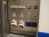 Nn power supply unit - afbeelding 2 van  2