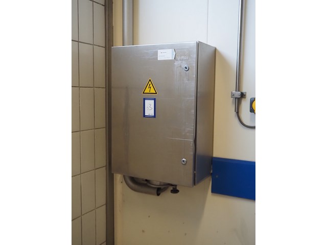 Nn power supply unit - afbeelding 1 van  3