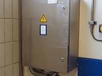 Nn power supply unit - afbeelding 1 van  3