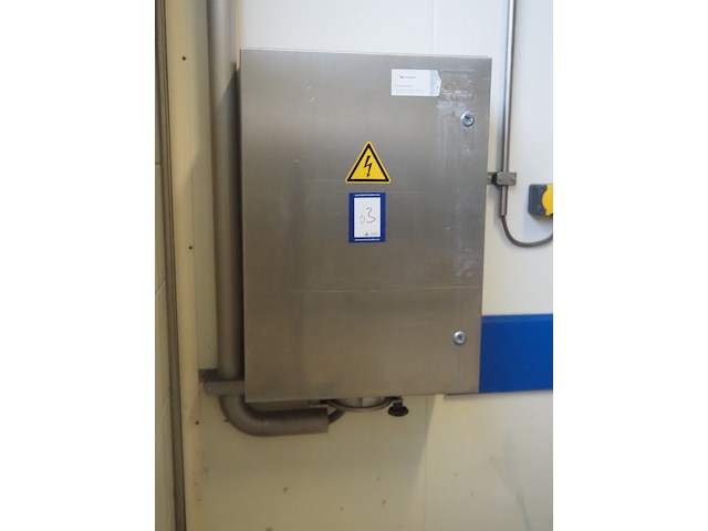 Nn power supply unit - afbeelding 2 van  3