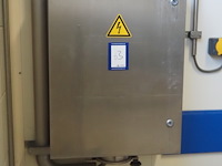 Nn power supply unit - afbeelding 2 van  3