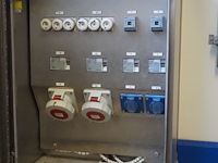 Nn power supply unit - afbeelding 3 van  3