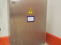 Nn power supply unit - afbeelding 1 van  4