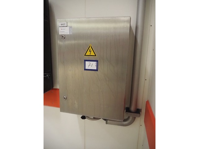 Nn power supply unit - afbeelding 2 van  4