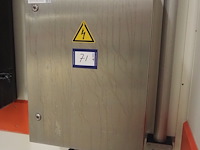 Nn power supply unit - afbeelding 2 van  4