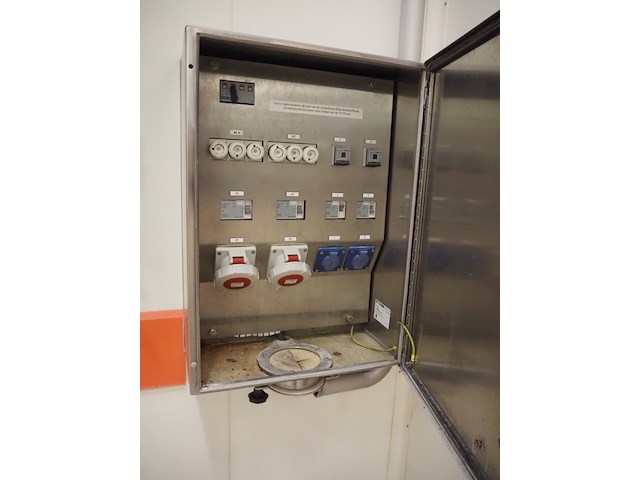 Nn power supply unit - afbeelding 3 van  4