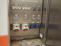 Nn power supply unit - afbeelding 3 van  4