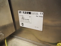 Nn power supply unit - afbeelding 4 van  4