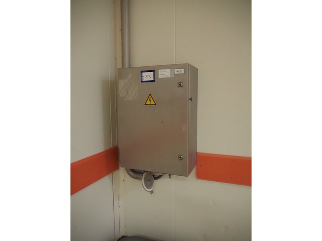 Nn power supply unit - afbeelding 1 van  3