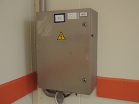 Nn power supply unit - afbeelding 1 van  3