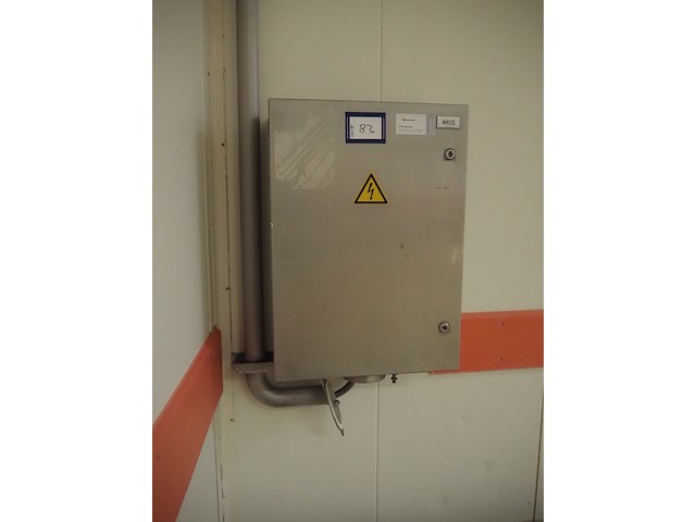 Nn power supply unit - afbeelding 2 van  3