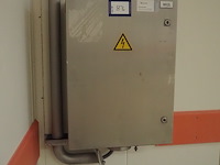 Nn power supply unit - afbeelding 2 van  3