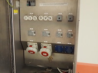 Nn power supply unit - afbeelding 3 van  3