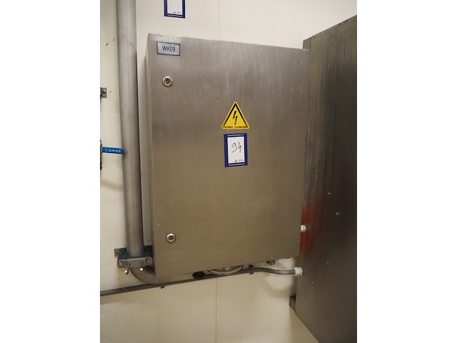 Nn power supply unit - afbeelding 1 van  4