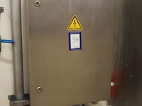 Nn power supply unit - afbeelding 1 van  4