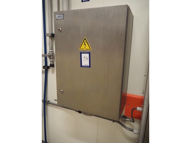 Nn power supply unit - afbeelding 2 van  4