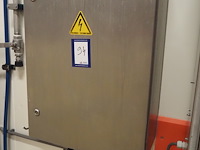 Nn power supply unit - afbeelding 2 van  4