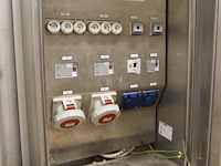 Nn power supply unit - afbeelding 3 van  4