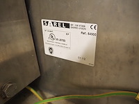 Nn power supply unit - afbeelding 4 van  4