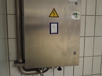 Nn power supply unit - afbeelding 1 van  2
