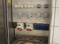 Nn power supply unit - afbeelding 2 van  2