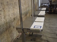 Nn preparation table - afbeelding 3 van  7