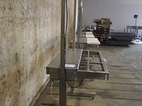 Nn preparation table - afbeelding 3 van  7