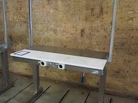 Nn preparation tables - afbeelding 2 van  7