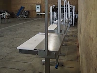 Nn preparation tables - afbeelding 3 van  7