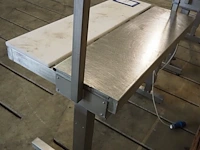Nn preparation tables - afbeelding 4 van  7