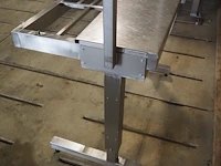 Nn preparation tables - afbeelding 4 van  7