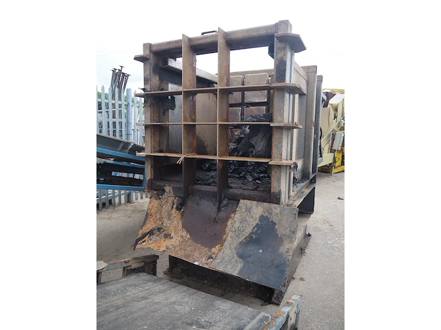 Nn press - afbeelding 3 van  5