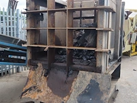 Nn press - afbeelding 3 van  5