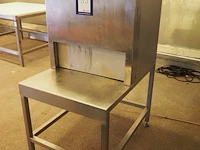 Nn press - afbeelding 2 van  8