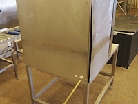 Nn press - afbeelding 4 van  8