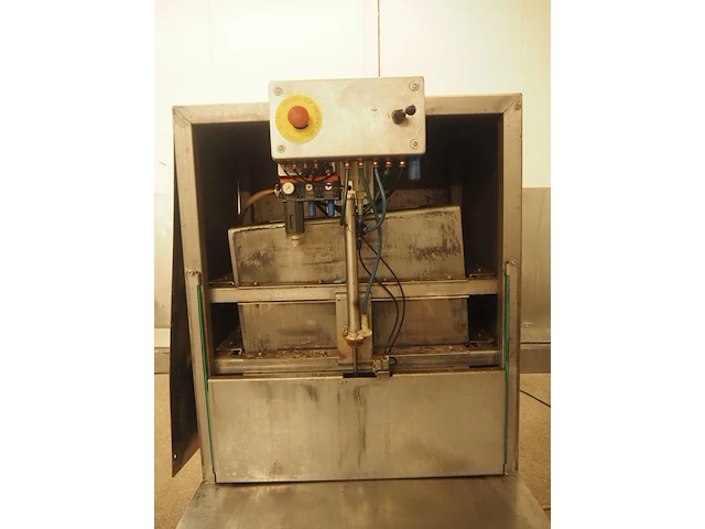 Nn press - afbeelding 6 van  8