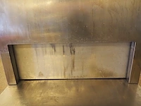 Nn press - afbeelding 7 van  8