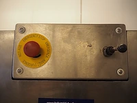 Nn press - afbeelding 8 van  8