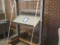 Nn press - afbeelding 1 van  8
