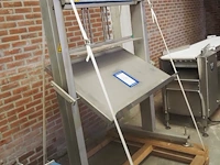 Nn press - afbeelding 2 van  8