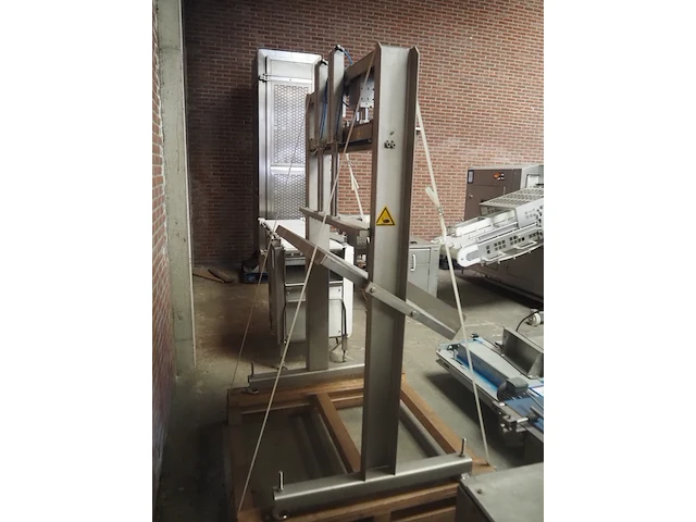 Nn press - afbeelding 3 van  8
