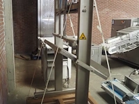 Nn press - afbeelding 3 van  8