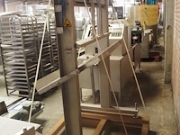 Nn press - afbeelding 4 van  8