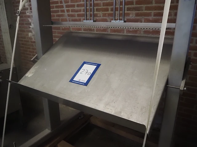 Nn press - afbeelding 5 van  8