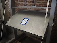 Nn press - afbeelding 5 van  8