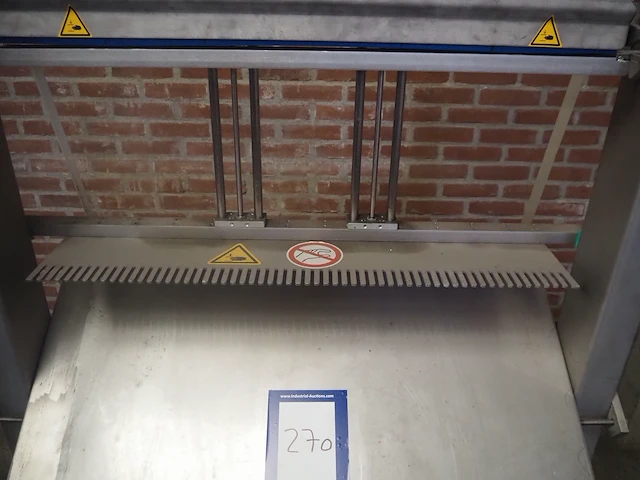 Nn press - afbeelding 6 van  8