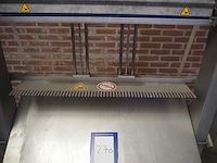 Nn press - afbeelding 6 van  8